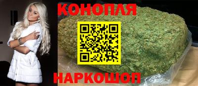 стаф Ефремов