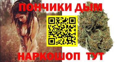 apvp Ижевск