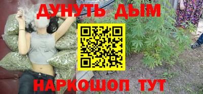 стаф Ефремов
