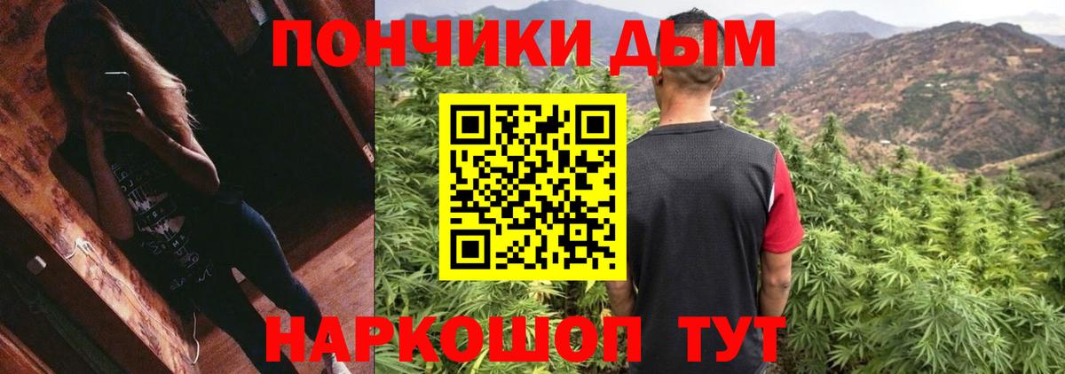 Десногорск  Шишки марихуана гибрид  Бошки Шишки план  Вход с VPN  Каннабис конопля 